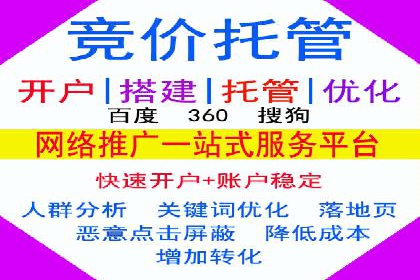 百度推广优化案例解析，助力企业提升营销效果