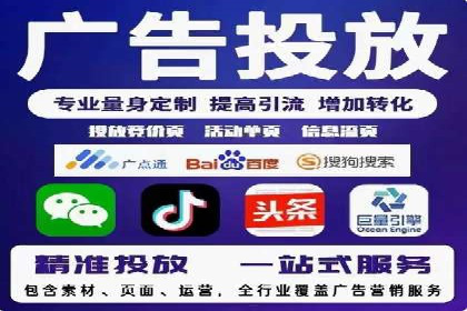 充值返点实战经验：玩家如何巧妙利用优惠
